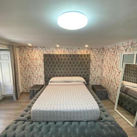 מדריד The Prince Home מראה חיצוני תמונה