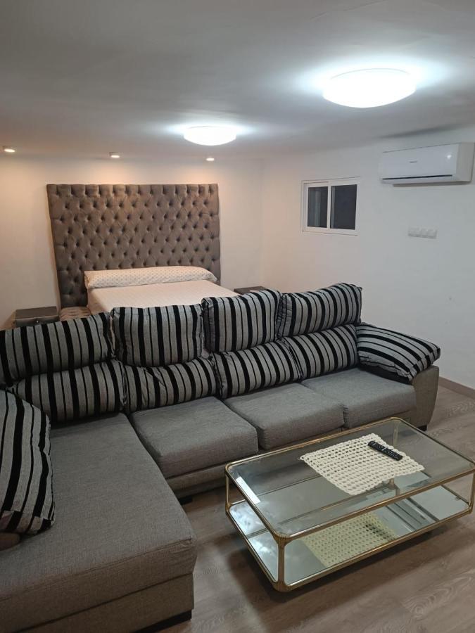 מדריד The Prince Home מראה חיצוני תמונה